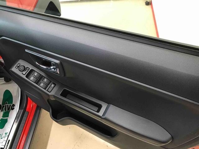 タフトＧ４ＷＤ　純正ナビ　オートエアコン／ライト　ＬＥＤヘッドライト／フォグランプ　運転席・助手席シートヒーター　チルトステアリング　運転席シートヒーター　ドライブレコーダーアップグレードパック（秋田県）の中古車