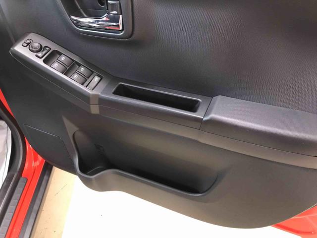 タフトＧ４ＷＤ　純正ナビ　オートエアコン／ライト　ＬＥＤヘッドライト／フォグランプ　運転席・助手席シートヒーター　チルトステアリング　運転席シートヒーター　ドライブレコーダーアップグレードパック（秋田県）の中古車
