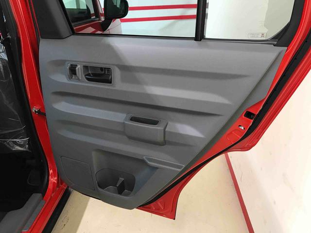 タフトＧ４ＷＤ　純正ナビ　オートエアコン／ライト　ＬＥＤヘッドライト／フォグランプ　運転席・助手席シートヒーター　チルトステアリング　運転席シートヒーター　ドライブレコーダーアップグレードパック（秋田県）の中古車