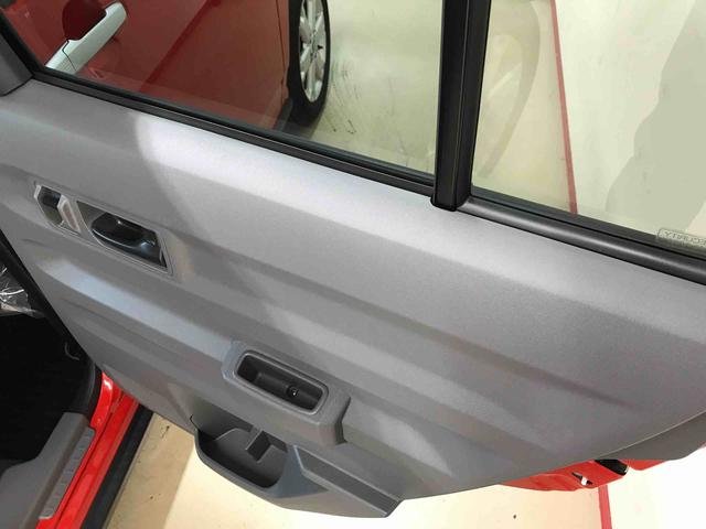 タフトＧ４ＷＤ　純正ナビ　オートエアコン／ライト　ＬＥＤヘッドライト／フォグランプ　運転席・助手席シートヒーター　チルトステアリング　運転席シートヒーター　ドライブレコーダーアップグレードパック（秋田県）の中古車