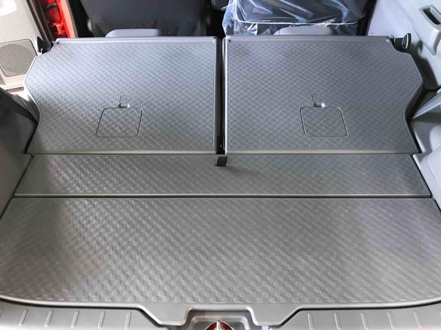 タフトＧ４ＷＤ　純正ナビ　オートエアコン／ライト　ＬＥＤヘッドライト／フォグランプ　運転席・助手席シートヒーター　チルトステアリング　運転席シートヒーター　ドライブレコーダーアップグレードパック（秋田県）の中古車
