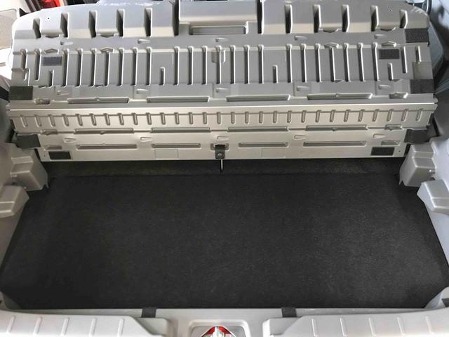 タフトＧ４ＷＤ　純正ナビ　オートエアコン／ライト　ＬＥＤヘッドライト／フォグランプ　運転席・助手席シートヒーター　チルトステアリング　運転席シートヒーター　ドライブレコーダーアップグレードパック（秋田県）の中古車