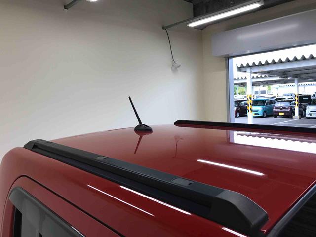 タフトＧ４ＷＤ　純正ナビ　オートエアコン／ライト　ＬＥＤヘッドライト／フォグランプ　運転席・助手席シートヒーター　チルトステアリング　運転席シートヒーター　ドライブレコーダーアップグレードパック（秋田県）の中古車