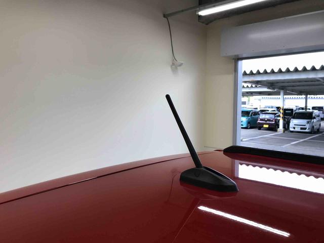 タフトＧ４ＷＤ　純正ナビ　オートエアコン／ライト　ＬＥＤヘッドライト／フォグランプ　運転席・助手席シートヒーター　チルトステアリング　運転席シートヒーター　ドライブレコーダーアップグレードパック（秋田県）の中古車
