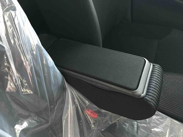 ムーヴＸリミテッドII　ＳＡIII純正ナビ　オートエアコン／ライト　ＬＥＤヘッドライト／フォグランプ　キーフリーシステム　運転席シートヒーター　ドライブレコーダー　オート電動格納ドアミラー　チルトステアリング　運転席シートリフター（秋田県）の中古車