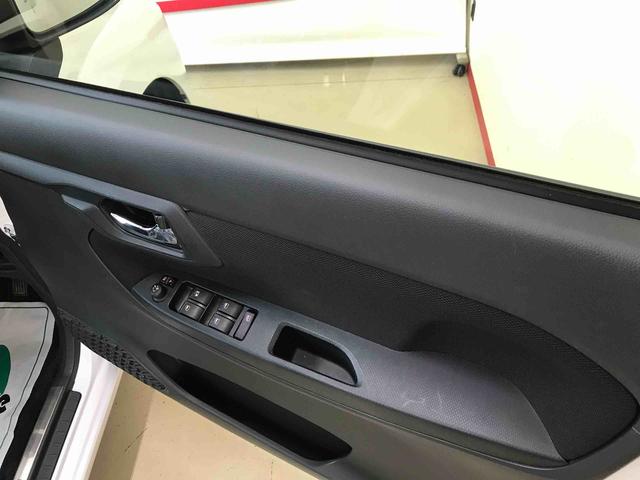 ムーヴＸリミテッドII　ＳＡIII純正ナビ　オートエアコン／ライト　ＬＥＤヘッドライト／フォグランプ　キーフリーシステム　運転席シートヒーター　ドライブレコーダー　オート電動格納ドアミラー　チルトステアリング　運転席シートリフター（秋田県）の中古車