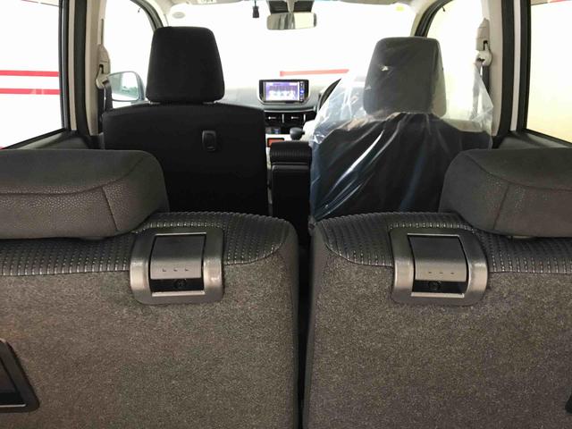 ムーヴＸリミテッドII　ＳＡIII純正ナビ　オートエアコン／ライト　ＬＥＤヘッドライト／フォグランプ　キーフリーシステム　運転席シートヒーター　ドライブレコーダー　オート電動格納ドアミラー　チルトステアリング　運転席シートリフター（秋田県）の中古車