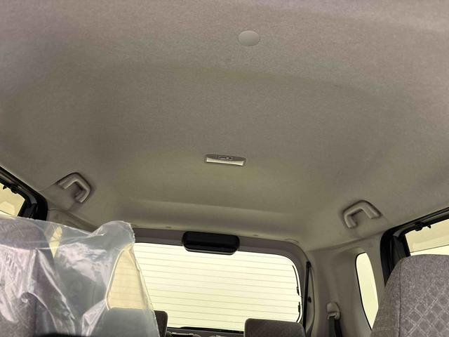 タントＸセレクション４ＷＤ　純正ナビ　ＬＥＤヘッドライト　ドライブレコーダー　オートエアコン／ライト／ハイビーム／電動ドアミラー　助手席電動スライドドア　運転席・助手席シートヒーター　ＴＶコントロールキット（秋田県）の中古車