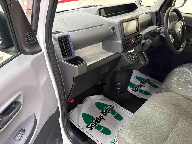 タントＸセレクション４ＷＤ　純正ナビ　ＬＥＤヘッドライト　ドライブレコーダー　オートエアコン／ライト／ハイビーム／電動ドアミラー　助手席電動スライドドア　運転席・助手席シートヒーター　ＴＶコントロールキット（秋田県）の中古車