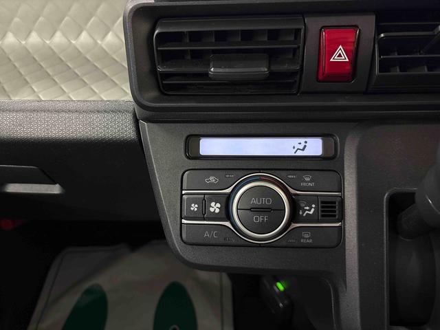 タントＸセレクション４ＷＤ　純正ナビ　ＬＥＤヘッドライト　ドライブレコーダー　オートエアコン／ライト／ハイビーム／電動ドアミラー　助手席電動スライドドア　運転席・助手席シートヒーター　ＴＶコントロールキット（秋田県）の中古車