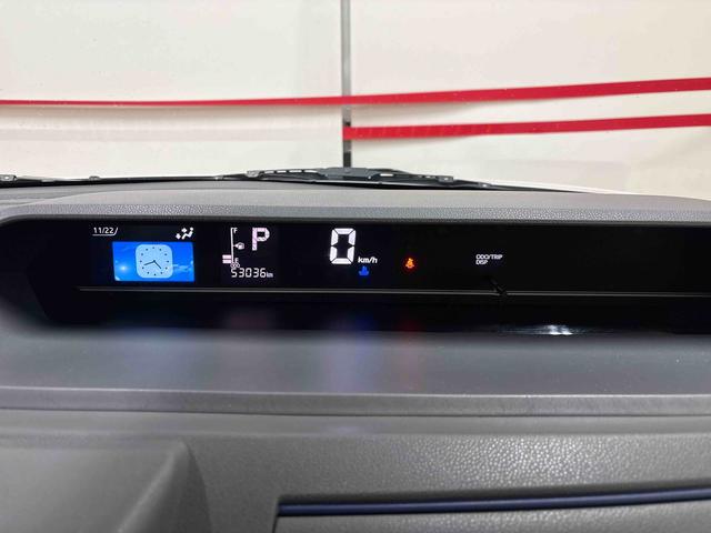 タントＸセレクション４ＷＤ　純正ナビ　ＬＥＤヘッドライト　ドライブレコーダー　オートエアコン／ライト／ハイビーム／電動ドアミラー　助手席電動スライドドア　運転席・助手席シートヒーター　ＴＶコントロールキット（秋田県）の中古車