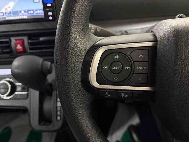 タントＸセレクション４ＷＤ　純正ナビ　ＬＥＤヘッドライト　ドライブレコーダー　オートエアコン／ライト／ハイビーム／電動ドアミラー　助手席電動スライドドア　運転席・助手席シートヒーター　ＴＶコントロールキット（秋田県）の中古車