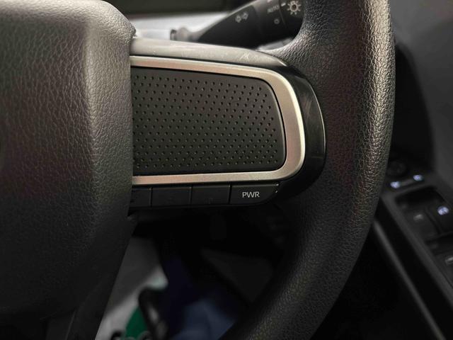 タントＸセレクション４ＷＤ　純正ナビ　ＬＥＤヘッドライト　ドライブレコーダー　オートエアコン／ライト／ハイビーム／電動ドアミラー　助手席電動スライドドア　運転席・助手席シートヒーター　ＴＶコントロールキット（秋田県）の中古車