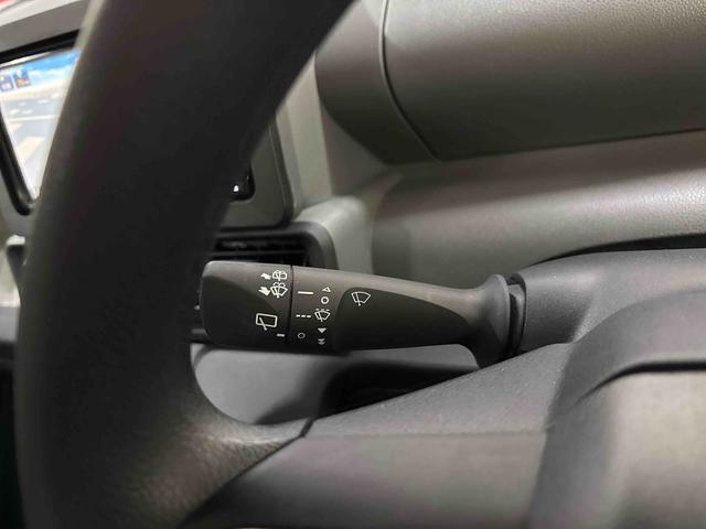 タントＸセレクション４ＷＤ　純正ナビ　ＬＥＤヘッドライト　ドライブレコーダー　オートエアコン／ライト／ハイビーム／電動ドアミラー　助手席電動スライドドア　運転席・助手席シートヒーター　ＴＶコントロールキット（秋田県）の中古車