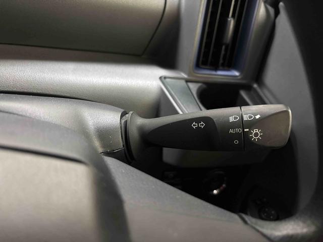 タントＸセレクション４ＷＤ　純正ナビ　ＬＥＤヘッドライト　ドライブレコーダー　オートエアコン／ライト／ハイビーム／電動ドアミラー　助手席電動スライドドア　運転席・助手席シートヒーター　ＴＶコントロールキット（秋田県）の中古車