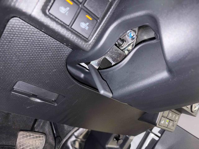 タントＸセレクション４ＷＤ　純正ナビ　ＬＥＤヘッドライト　ドライブレコーダー　オートエアコン／ライト／ハイビーム／電動ドアミラー　助手席電動スライドドア　運転席・助手席シートヒーター　ＴＶコントロールキット（秋田県）の中古車