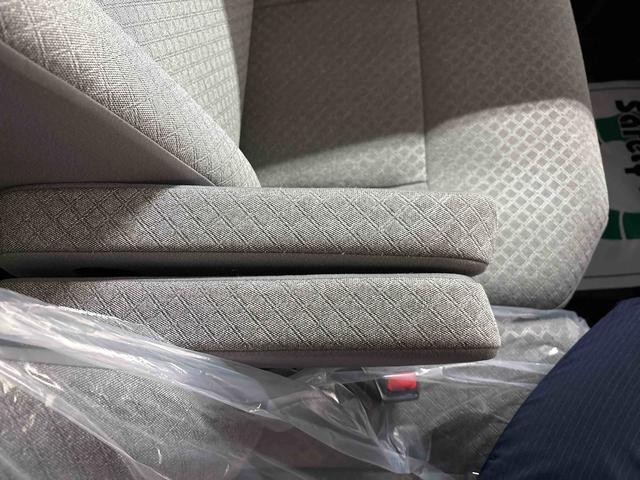 タントＸセレクション４ＷＤ　純正ナビ　ＬＥＤヘッドライト　ドライブレコーダー　オートエアコン／ライト／ハイビーム／電動ドアミラー　助手席電動スライドドア　運転席・助手席シートヒーター　ＴＶコントロールキット（秋田県）の中古車