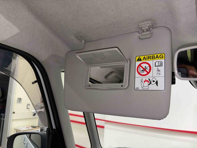 タントＸセレクション４ＷＤ　純正ナビ　ＬＥＤヘッドライト　ドライブレコーダー　オートエアコン／ライト／ハイビーム／電動ドアミラー　助手席電動スライドドア　運転席・助手席シートヒーター　ＴＶコントロールキット（秋田県）の中古車