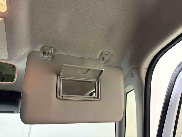 タントＸセレクション４ＷＤ　純正ナビ　ＬＥＤヘッドライト　ドライブレコーダー　オートエアコン／ライト／ハイビーム／電動ドアミラー　助手席電動スライドドア　運転席・助手席シートヒーター　ＴＶコントロールキット（秋田県）の中古車