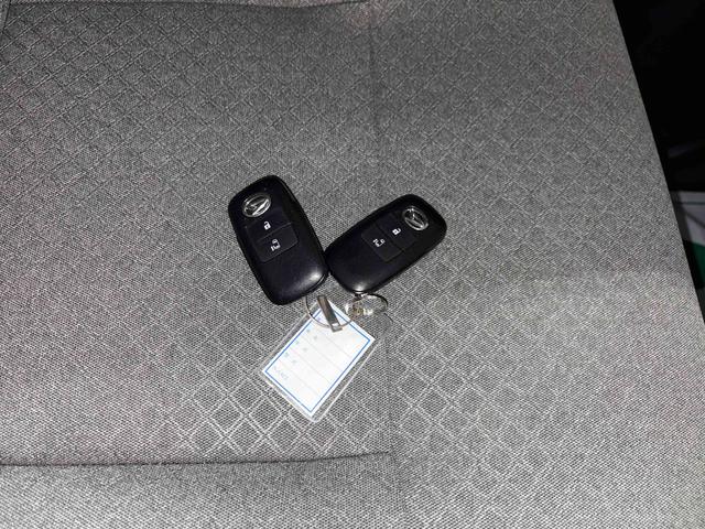 タントＸセレクション４ＷＤ　純正ナビ　ＬＥＤヘッドライト　ドライブレコーダー　オートエアコン／ライト／ハイビーム／電動ドアミラー　助手席電動スライドドア　運転席・助手席シートヒーター　ＴＶコントロールキット（秋田県）の中古車