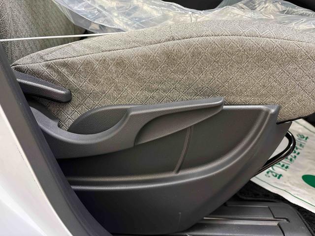 タントＸセレクション４ＷＤ　純正ナビ　ＬＥＤヘッドライト　ドライブレコーダー　オートエアコン／ライト／ハイビーム／電動ドアミラー　助手席電動スライドドア　運転席・助手席シートヒーター　ＴＶコントロールキット（秋田県）の中古車