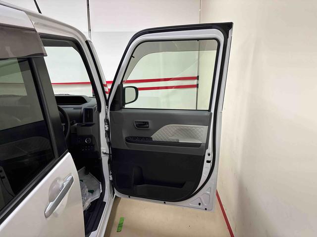 タントＸセレクション４ＷＤ　純正ナビ　ＬＥＤヘッドライト　ドライブレコーダー　オートエアコン／ライト／ハイビーム／電動ドアミラー　助手席電動スライドドア　運転席・助手席シートヒーター　ＴＶコントロールキット（秋田県）の中古車