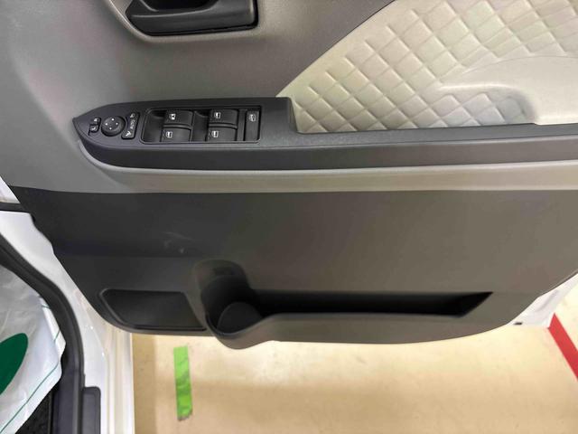 タントＸセレクション４ＷＤ　純正ナビ　ＬＥＤヘッドライト　ドライブレコーダー　オートエアコン／ライト／ハイビーム／電動ドアミラー　助手席電動スライドドア　運転席・助手席シートヒーター　ＴＶコントロールキット（秋田県）の中古車