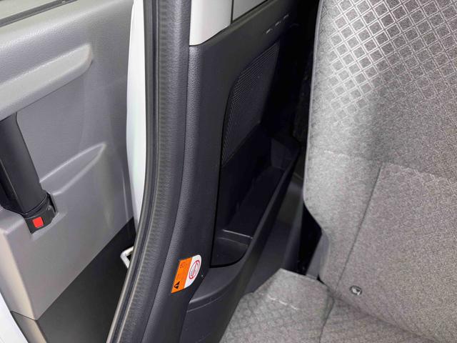 タントＸセレクション４ＷＤ　純正ナビ　ＬＥＤヘッドライト　ドライブレコーダー　オートエアコン／ライト／ハイビーム／電動ドアミラー　助手席電動スライドドア　運転席・助手席シートヒーター　ＴＶコントロールキット（秋田県）の中古車