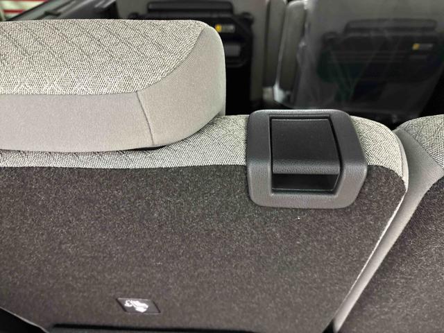 タントＸセレクション４ＷＤ　純正ナビ　ＬＥＤヘッドライト　ドライブレコーダー　オートエアコン／ライト／ハイビーム／電動ドアミラー　助手席電動スライドドア　運転席・助手席シートヒーター　ＴＶコントロールキット（秋田県）の中古車