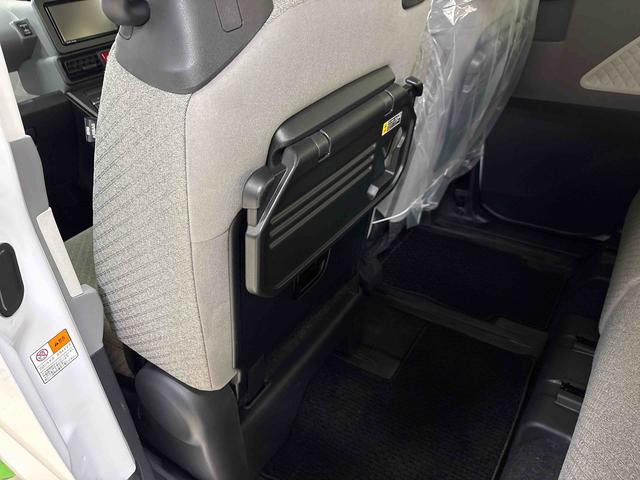 タントＸセレクション４ＷＤ　純正ナビ　ＬＥＤヘッドライト　ドライブレコーダー　オートエアコン／ライト／ハイビーム／電動ドアミラー　助手席電動スライドドア　運転席・助手席シートヒーター　ＴＶコントロールキット（秋田県）の中古車