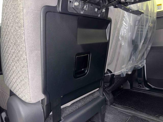 タントＸセレクション４ＷＤ　純正ナビ　ＬＥＤヘッドライト　ドライブレコーダー　オートエアコン／ライト／ハイビーム／電動ドアミラー　助手席電動スライドドア　運転席・助手席シートヒーター　ＴＶコントロールキット（秋田県）の中古車