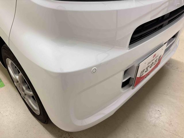 タントＸセレクション４ＷＤ　純正ナビ　ＬＥＤヘッドライト　ドライブレコーダー　オートエアコン／ライト／ハイビーム／電動ドアミラー　助手席電動スライドドア　運転席・助手席シートヒーター　ＴＶコントロールキット（秋田県）の中古車