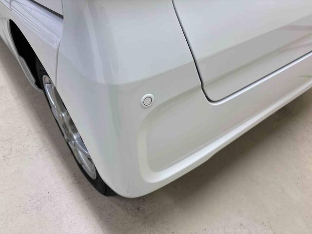 タントＸセレクション４ＷＤ　純正ナビ　ＬＥＤヘッドライト　ドライブレコーダー　オートエアコン／ライト／ハイビーム／電動ドアミラー　助手席電動スライドドア　運転席・助手席シートヒーター　ＴＶコントロールキット（秋田県）の中古車