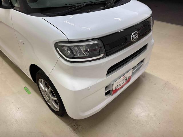 タントＸセレクション４ＷＤ　純正ナビ　ＬＥＤヘッドライト　ドライブレコーダー　オートエアコン／ライト／ハイビーム／電動ドアミラー　助手席電動スライドドア　運転席・助手席シートヒーター　ＴＶコントロールキット（秋田県）の中古車