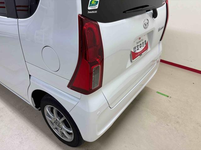 タントＸセレクション４ＷＤ　純正ナビ　ＬＥＤヘッドライト　ドライブレコーダー　オートエアコン／ライト／ハイビーム／電動ドアミラー　助手席電動スライドドア　運転席・助手席シートヒーター　ＴＶコントロールキット（秋田県）の中古車