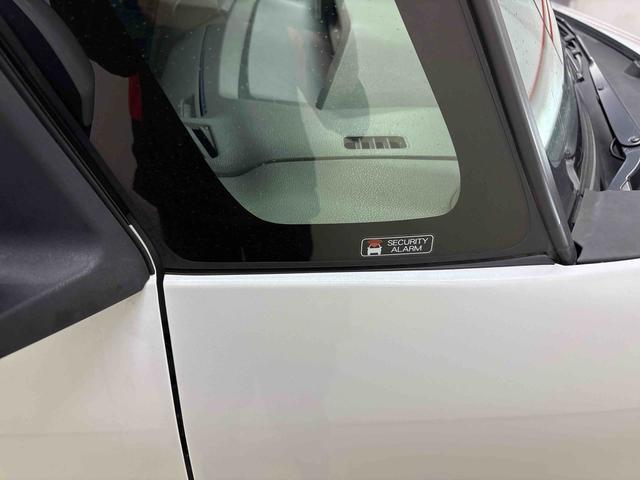 タントＸセレクション４ＷＤ　純正ナビ　ＬＥＤヘッドライト　ドライブレコーダー　オートエアコン／ライト／ハイビーム／電動ドアミラー　助手席電動スライドドア　運転席・助手席シートヒーター　ＴＶコントロールキット（秋田県）の中古車