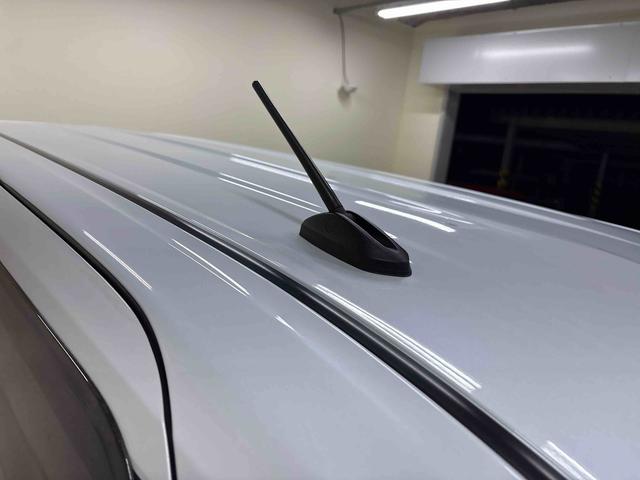 タントＸセレクション４ＷＤ　純正ナビ　ＬＥＤヘッドライト　ドライブレコーダー　オートエアコン／ライト／ハイビーム／電動ドアミラー　助手席電動スライドドア　運転席・助手席シートヒーター　ＴＶコントロールキット（秋田県）の中古車