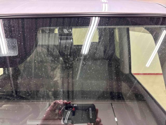 タントＸセレクション４ＷＤ　純正ナビ　ＬＥＤヘッドライト　ドライブレコーダー　オートエアコン／ライト／ハイビーム／電動ドアミラー　助手席電動スライドドア　運転席・助手席シートヒーター　ＴＶコントロールキット（秋田県）の中古車