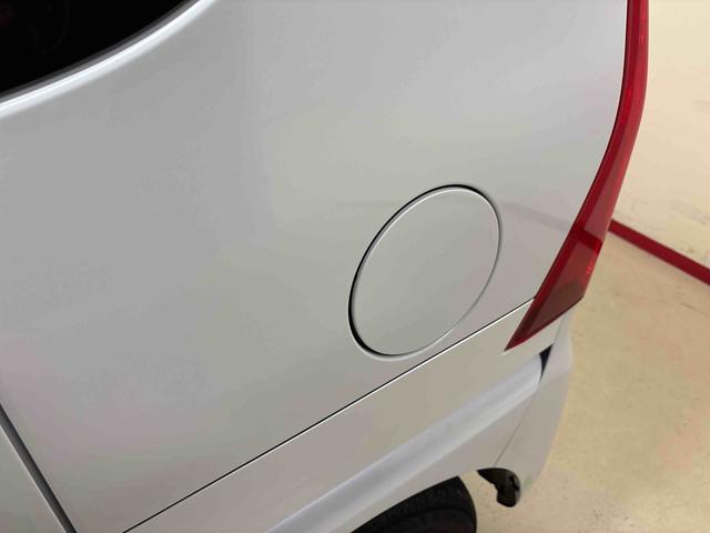 タントＸセレクション４ＷＤ　純正ナビ　ＬＥＤヘッドライト　ドライブレコーダー　オートエアコン／ライト／ハイビーム／電動ドアミラー　助手席電動スライドドア　運転席・助手席シートヒーター　ＴＶコントロールキット（秋田県）の中古車