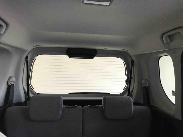 タントＸ４ＷＤ　オートエアコン／ライト　ＬＥＤヘッドライト　助手席側電動スライドドア　チルトステアリング　運転席シートリフター　運転席・助手席シートヒーター　アップグレードパック（秋田県）の中古車