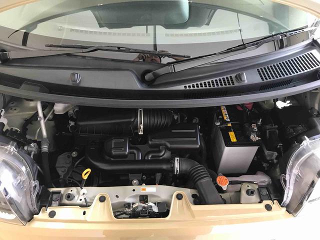 タントＸ４ＷＤ　オートエアコン／ライト　ＬＥＤヘッドライト　助手席側電動スライドドア　チルトステアリング　運転席シートリフター　運転席・助手席シートヒーター　アップグレードパック（秋田県）の中古車