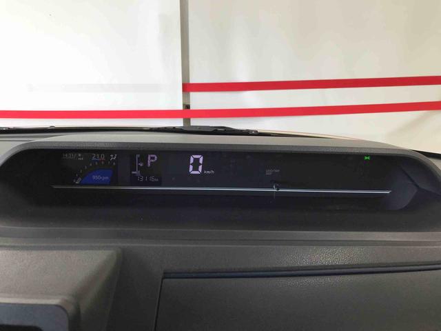 タントＸ４ＷＤ　オートエアコン／ライト　ＬＥＤヘッドライト　助手席側電動スライドドア　チルトステアリング　運転席シートリフター　運転席・助手席シートヒーター　アップグレードパック（秋田県）の中古車