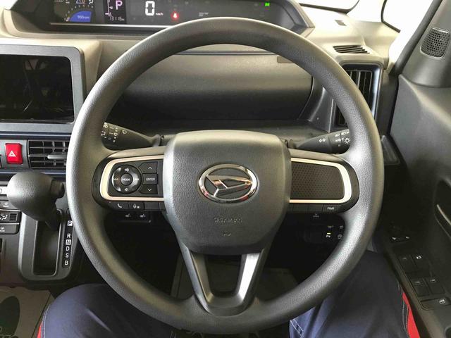 タントＸ４ＷＤ　オートエアコン／ライト　ＬＥＤヘッドライト　助手席側電動スライドドア　チルトステアリング　運転席シートリフター　運転席・助手席シートヒーター　アップグレードパック（秋田県）の中古車