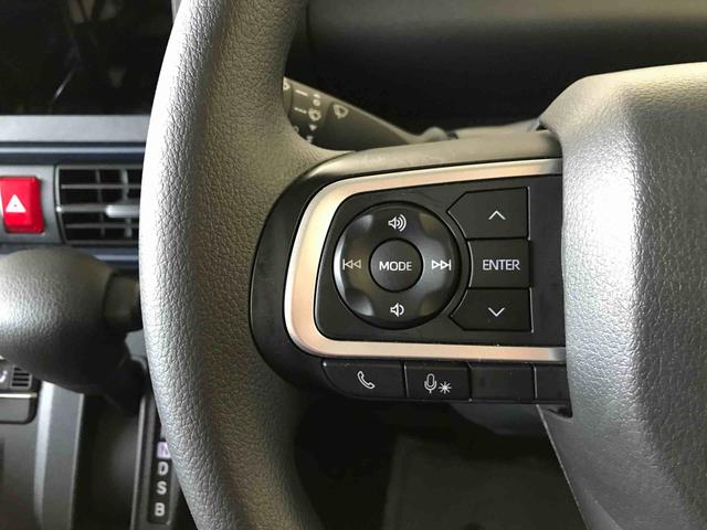 タントＸ４ＷＤ　オートエアコン／ライト　ＬＥＤヘッドライト　助手席側電動スライドドア　チルトステアリング　運転席シートリフター　運転席・助手席シートヒーター　アップグレードパック（秋田県）の中古車