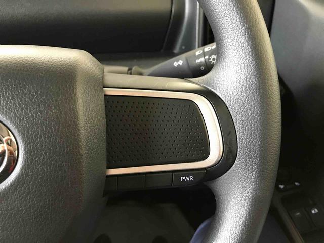 タントＸ４ＷＤ　オートエアコン／ライト　ＬＥＤヘッドライト　助手席側電動スライドドア　チルトステアリング　運転席シートリフター　運転席・助手席シートヒーター　アップグレードパック（秋田県）の中古車