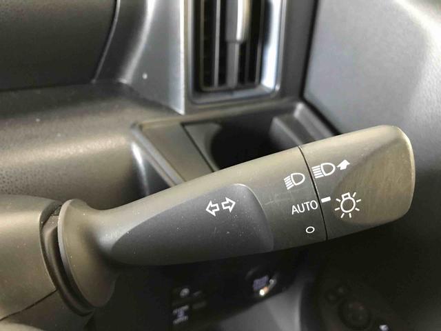 タントＸ４ＷＤ　オートエアコン／ライト　ＬＥＤヘッドライト　助手席側電動スライドドア　チルトステアリング　運転席シートリフター　運転席・助手席シートヒーター　アップグレードパック（秋田県）の中古車