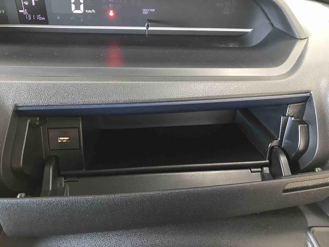 タントＸ４ＷＤ　オートエアコン／ライト　ＬＥＤヘッドライト　助手席側電動スライドドア　チルトステアリング　運転席シートリフター　運転席・助手席シートヒーター　アップグレードパック（秋田県）の中古車