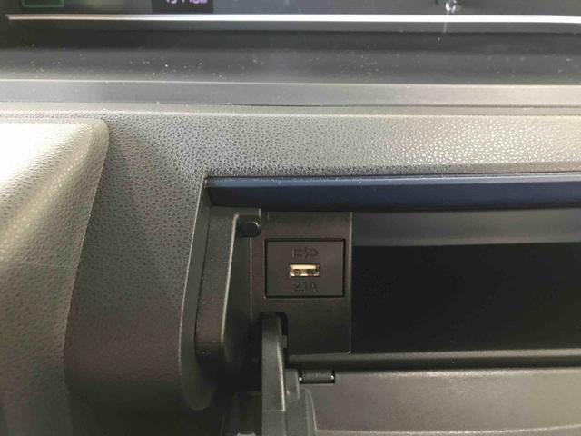 タントＸ４ＷＤ　オートエアコン／ライト　ＬＥＤヘッドライト　助手席側電動スライドドア　チルトステアリング　運転席シートリフター　運転席・助手席シートヒーター　アップグレードパック（秋田県）の中古車