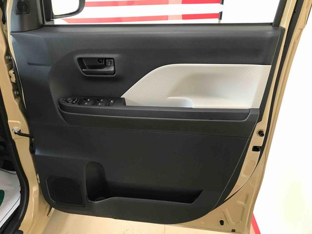 タントＸ４ＷＤ　オートエアコン／ライト　ＬＥＤヘッドライト　助手席側電動スライドドア　チルトステアリング　運転席シートリフター　運転席・助手席シートヒーター　アップグレードパック（秋田県）の中古車