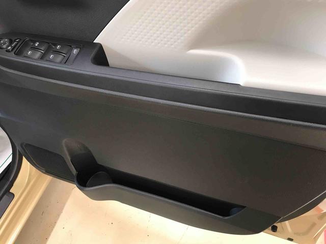 タントＸ４ＷＤ　オートエアコン／ライト　ＬＥＤヘッドライト　助手席側電動スライドドア　チルトステアリング　運転席シートリフター　運転席・助手席シートヒーター　アップグレードパック（秋田県）の中古車